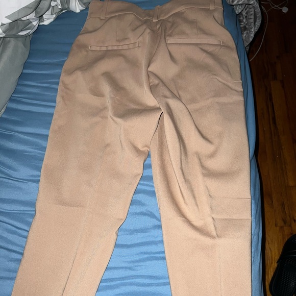 H&M fancy Pants Suit - Picture 4 of 9